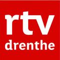 logo RTV Drenthe