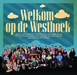 Welkom in de Westhoek