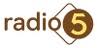 Radio 5 logo