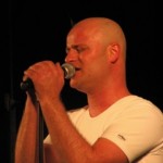 Bert 'Nooit dacht' CD presentatie