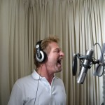 Tony Neef (inzingen 'Kameraod')