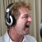 Tony Neef (inzingen 'Kameraod')