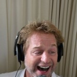 Tony Neef (inzingen 'Kameraod')