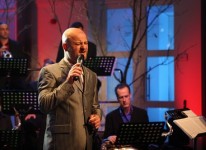 Hillige daag (2008-RTV Drenthe)