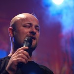 Bert 'Hillige daag' (repetitie)