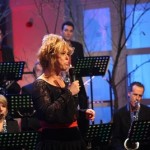 Sophie Timmer 'Hillige daag'