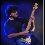 Erwin Budike !REUR! 2010