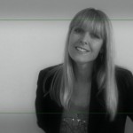 Joke de Kruijf opnames clip 'Jouw ogen'