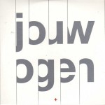'Jouw ogen'