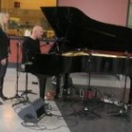 RTV Drenthe 'Jouw ogen'