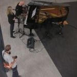 RTV Drenthe 'Jouw ogen'