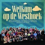 Welkom in de Westhoek 