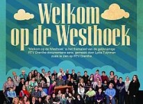 Welkom in de Westhoek