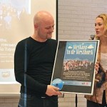 Welkom in de Westhoek