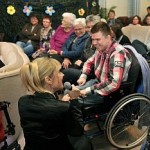 Joke de Kruijf Welkom in de Westhoek