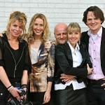 Welkom in de Westhoek