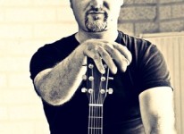 De Westhoek (21-08-2013) - fotograaf Hans Ballast