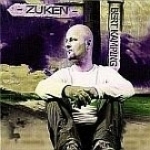 zuken_hoes.jpg